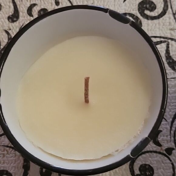 Farmstand Candle Set - Picture 7 of 9